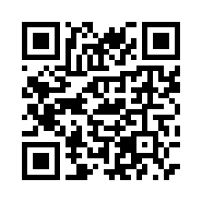QR Code for 3MR7GSwfdQJ47vyTczpZFDdVQmXYoDkXfC
