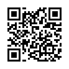 QR Code for 3MR7LGJVfNAAVfPyjBWHSzf5be8WpQcCSn
