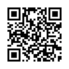 QR Code for 3MR7LuB92viPJDHLR7uNT9v1XF3vsvKy2W