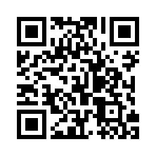 QR Code for 3MR7PQJynZBN1AWEWUzacG2kJY3RVn2HbM