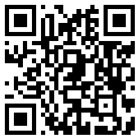 QR Code for 3MR7QcV9WNPpeQkscMM778Qab8L3W2Pf8r
