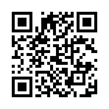 QR Code for 3MR7SWurauXXoBmxrdKP8FaUVgwGCmzAV2