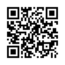 QR Code for 3MR7bxoxvFuSoudHcPaoRJhXLVCCYbKCMe