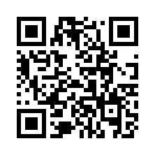 QR Code for 3MR7dHajNkGF7BAd5nkLWAV3f79cehUYjK