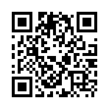 QR Code for 3MR7kDbsi45X44wbJiPddCTtGK7HM1mFC7