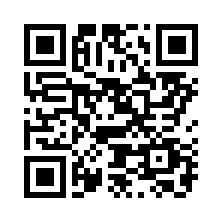 QR Code for 3MR7kPgJ9ffSAdL3CYoVzZMsFz9m7gMSKE