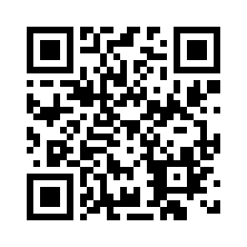 QR Code for 3MR83DUBvFr9vk6j4Cj22QNLt2EGRMVBdL