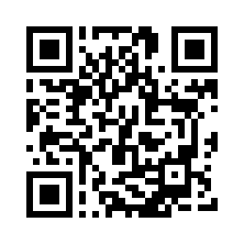 QR Code for 3MR8FDtpiJCwBpYpVG4Si2cFWGV2Q3UyR7