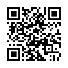 QR Code for 3MR8KcPxrUqyJB1dTcAMfvZ2mx32FTPMZv