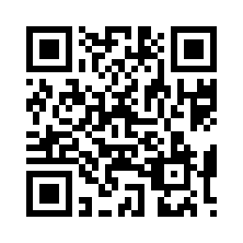 QR Code for 3MR8Lsu7kMctXiftdUQMeUgbsCCDTFTVuj