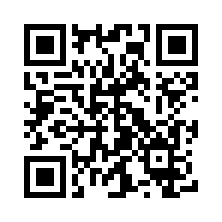 QR Code for 3MR8MCpUnhHPWZMUgJPdnx1LFjFREYMDLM