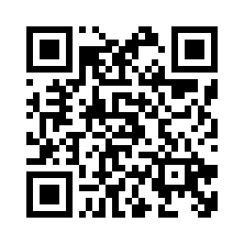 QR Code for 3MR8VtGbYw5DgkvoaSmUGsi41bcDQsVEZa