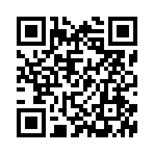 QR Code for 3MR8ePJSokAz9dZA3MTWfxDSP1vFEdJ7SW