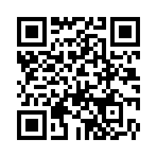 QR Code for 3MR8rdrca4Z9u4KBkrsryDyPEYGQ2vTF7g