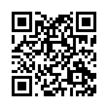 QR Code for 3MR92tBgRKwDZS1vkbWBdW2PmAdSTdUgeF