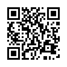QR Code for 3MR933EZjfnxRoWVBMP6cX6pCZ3NR3gCs5