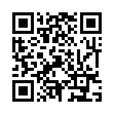 QR Code for 3MR96PGMbCkisY2AypjwqaAmYTueALfE1F
