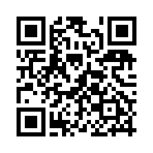 QR Code for 3MR9CXxrss8vzDpG6MkycZUGozBxvChAeZ