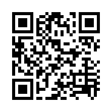 QR Code for 3MR9Dc35jPF94aWd9JmxBQtiSL5d7xtzdp