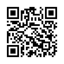 QR Code for 3MR9FubBh8X62KthRvyHSK5LSv2ZdokPns