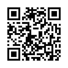 QR Code for 3MR9HmoCV3YH3aY6AgsWU3bYYQrrRu5MAt