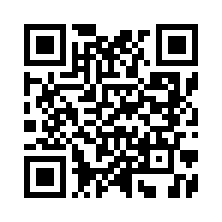 QR Code for 3MR9Jof1caKL3s59wGnCYBvy4LD48btLdT