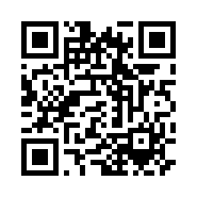 QR Code for 3MR9L1daeG9wZisqaRKhdDarJCiRinPQiu