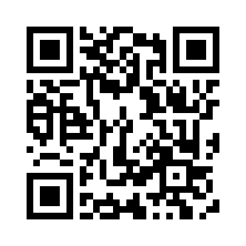 QR Code for 3MR9N5wUBUsU3pPepTaVeGdscDZc6e2bpc