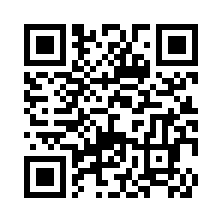 QR Code for 3MR9SjGSLsfoTzpT5A852SgeteuWeNoGAW