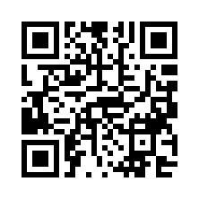 QR Code for 3MR9U3ALWorHtsQ8knAMpc3U5AasJxrGUQ