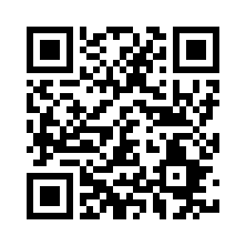 QR Code for 3MR9XEDVucFVupk7Lv9B5yeFLUpa2WevXA