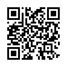 QR Code for 3MR9ZZNbWDdPMMMkCaCEo582B3z5Zfhs9D