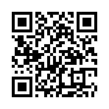 QR Code for 3MR9d4ZEpjEKTrtBuXGzzZyGPR72qLyD7K
