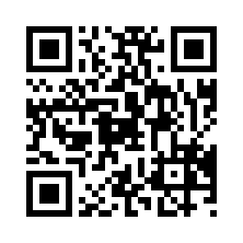 QR Code for 3MR9fTJCwh7yRQfPdE6LpzTwSJDMAck8FF