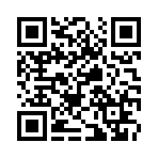 QR Code for 3MR9yAq8yLP3qScFrWXjGP2xk7xwTSDPDo