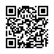 QR Code for 3MR9z6BQFGFjhrPf8t79vrRFfPo335YnfW