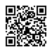 QR Code for 3MRA8bTLLhqBaaAGg4YWCaWRthDp28EW9v