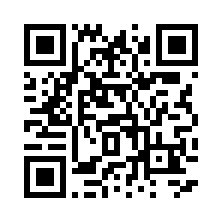 QR Code for 3MRAC6aSjyk8WUqKtkGVdgynxfCeb9hkRd