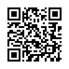 QR Code for 3MRADCwPij5FGSQ9hdsob94XTWxfbUr5KG