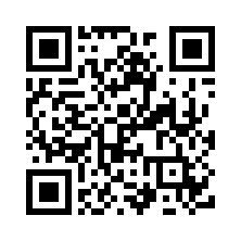 QR Code for 3MRADFUcKD2N9K4Cx4V32n9tfrJdaHiRoB