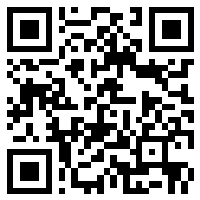 QR Code for 3MRAEjJvw4ALnVimenpBgDpyxopj4f8SPR