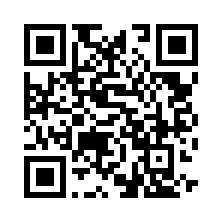 QR Code for 3MRAFCFcReGPufKTvkuC5VhJFuBY8SfMLN