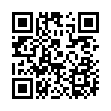 QR Code for 3MRAFwdZC6v4aPphjVHgkd1ETPwsNF8AKH