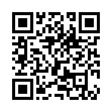 QR Code for 3MRATi2JKnyyerDmGUtDsdfHM8Git5uPzA