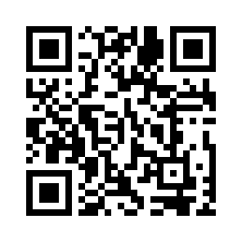 QR Code for 3MRAWgn7FN7Uoc7ZUymzX2fL9HoYNJYFvY