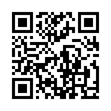 QR Code for 3MRAWn2jWLjoipdbbxz5sHaems97zdStps