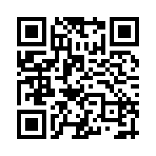 QR Code for 3MRAYA6dMH2pc3KTQDXfqtx1C6w3qmexX6