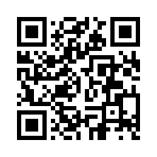 QR Code for 3MRAZagXayZzb6LvfCaMQoCmVoxUJsovsk