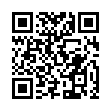 QR Code for 3MRAbBLdKHxNaVdigoGSQ1yyVCxTj11aRE