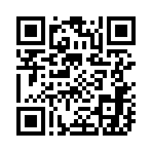 QR Code for 3MRAeoubwP3B6AVrZdvg7MQhBQ6vs7c8fh